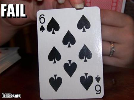 Fotos curiosas y Fail - Página 7 Hdu_fail-owned-playing-card-fail